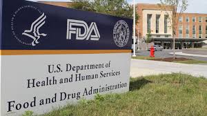 FDA局长：FDA正努力裁撤仿制药竞争障碍