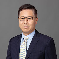 美迪西创始人&CEO陈春麟博士.jpg 美迪西创始人&CEO陈春麟博士.jpg