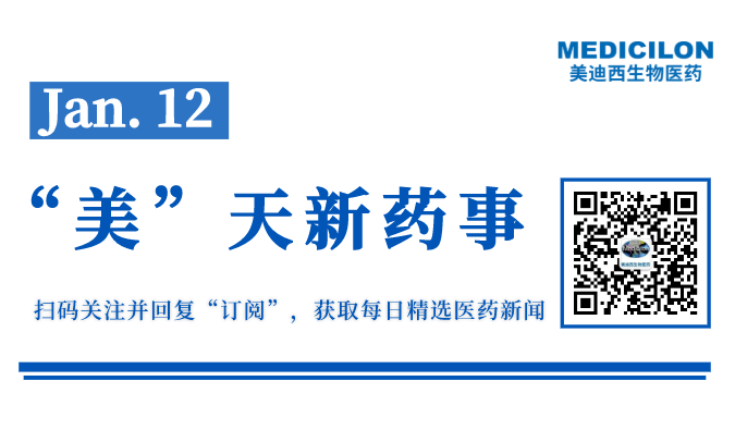 2022.01.12.png 2022.01.12.png