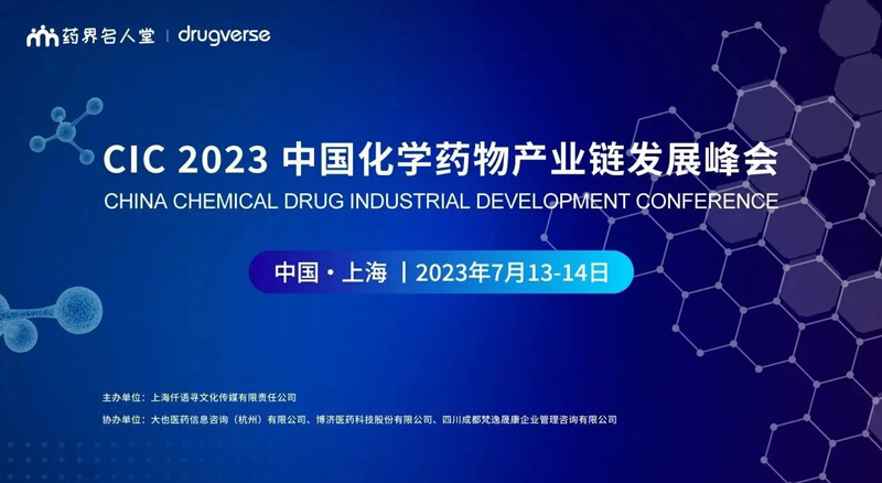 CIC中国化学药物财产链发展峰会.jpg