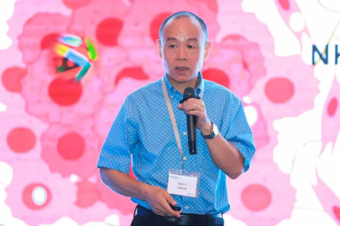 哲源科技首席科学官 杨剑飞.jpg 哲源科技首席科学官 杨剑飞.jpg