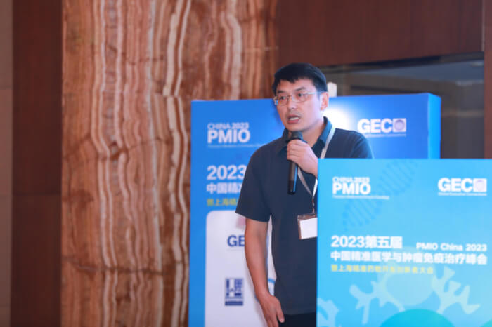 天劢源和CTO 陈汉阳.jpg 天劢源和CTO 陈汉阳.jpg