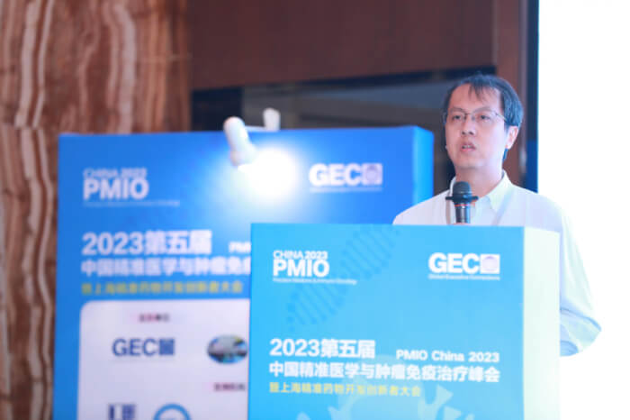 百奥赛图药理药效部总监 李镝锐.jpg 百奥赛图药理药效部总监 李镝锐.jpg
