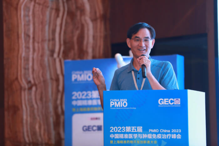 博致生物创始人&CEO 周洪星.jpg 博致生物创始人&CEO 周洪星.jpg