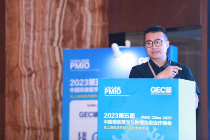 栈源生物CEO 张宏宇.jpg 栈源生物CEO 张宏宇.jpg