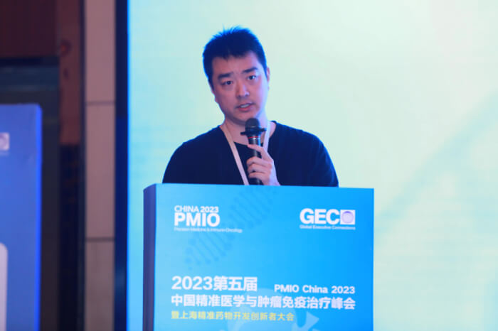 普米斯生物新药生物学总监 罗羿.jpg 普米斯生物新药生物学总监 罗羿.jpg