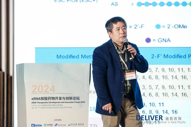 马兴泉,美迪西化学部高级副总裁.jpg 马兴泉,美迪西化学部高级副总裁.jpg