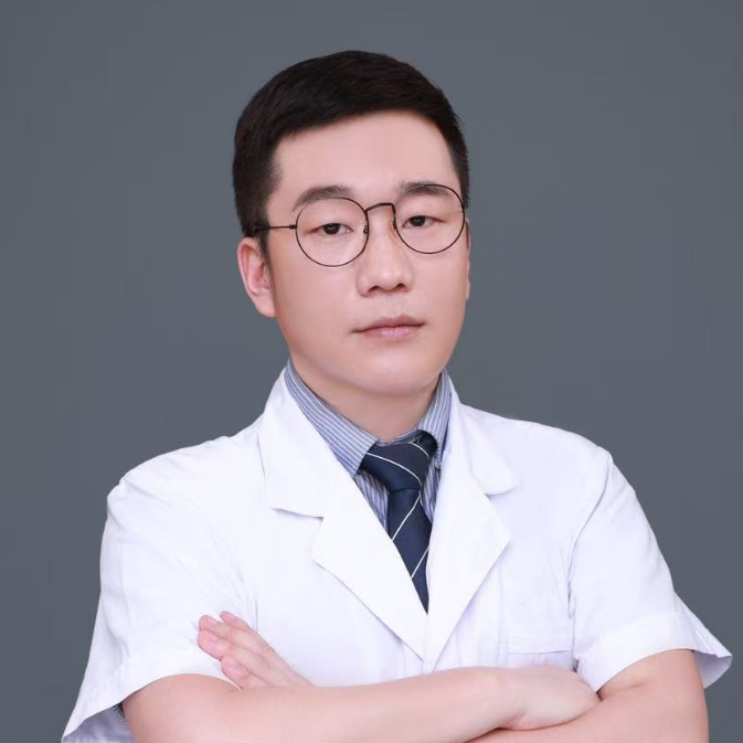 微信截图_20250429155024.png
