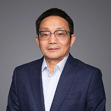 段茂圣博士.jpg
