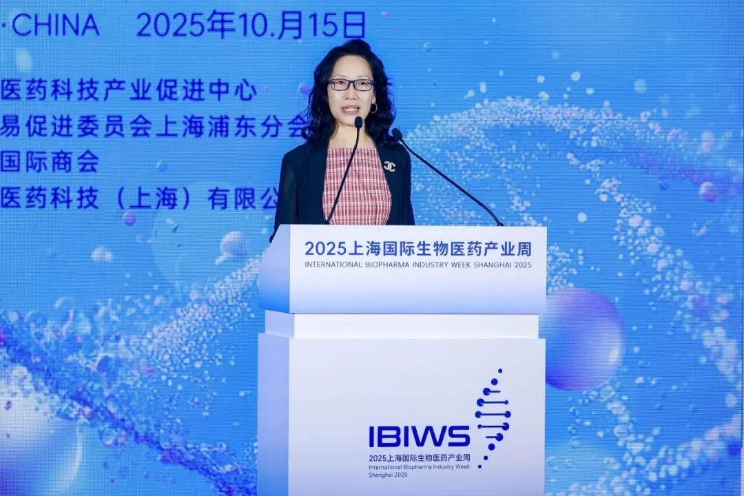 多维突破壁垒，通顺全球出海关键路径.jpeg
